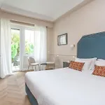 La Locanda di Piazza del Popolo
